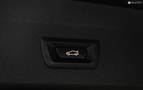 BMW X1, 2018 год, 2 990 000 рублей, 8 фотография