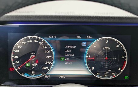 Mercedes-Benz G-Класс W463 рестайлинг _iii, 2024 год, 22 600 000 рублей, 16 фотография