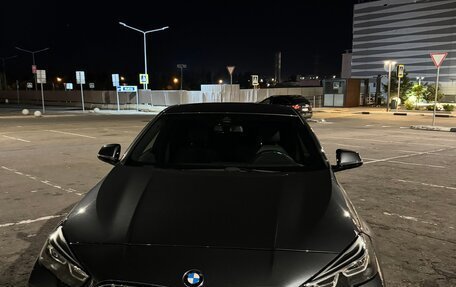 BMW 2 серия F44, 2020 год, 3 600 000 рублей, 1 фотография