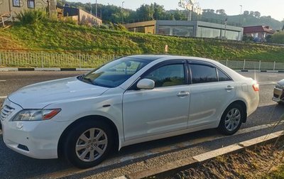 Toyota Camry, 2008 год, 950 000 рублей, 1 фотография