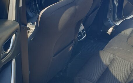 Mazda 6, 2013 год, 1 850 000 рублей, 12 фотография