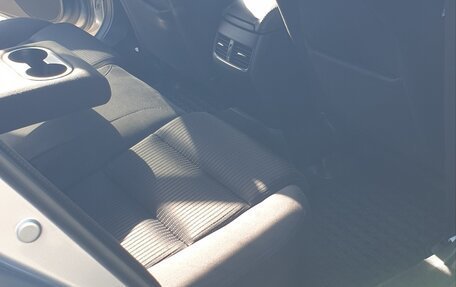 Mazda 6, 2013 год, 1 850 000 рублей, 13 фотография