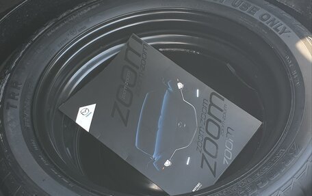 Mazda 6, 2013 год, 1 850 000 рублей, 15 фотография