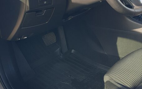 Mazda 6, 2013 год, 1 850 000 рублей, 10 фотография