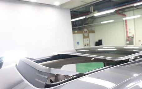 BMW X4, 2022 год, 4 800 000 рублей, 19 фотография
