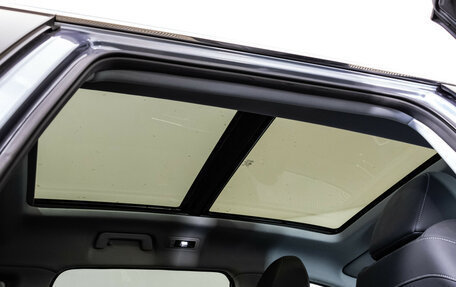 Chery Tiggo 7 Pro, 2020 год, 1 739 000 рублей, 18 фотография