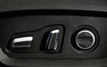 Chery Tiggo 7 Pro, 2020 год, 1 739 000 рублей, 19 фотография