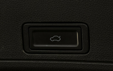 Chery Tiggo 7 Pro, 2020 год, 1 739 000 рублей, 23 фотография