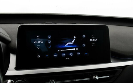 Chery Tiggo 7 Pro, 2020 год, 1 739 000 рублей, 21 фотография