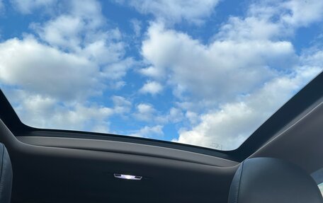 Lexus RX III, 2015 год, 3 111 000 рублей, 12 фотография