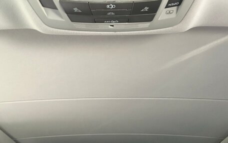 Lexus RX III, 2015 год, 3 111 000 рублей, 13 фотография