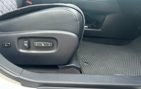 Lexus RX III, 2015 год, 3 111 000 рублей, 28 фотография