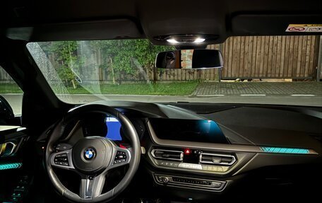 BMW 2 серия F44, 2020 год, 3 600 000 рублей, 8 фотография