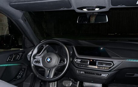 BMW 2 серия F44, 2020 год, 3 600 000 рублей, 7 фотография