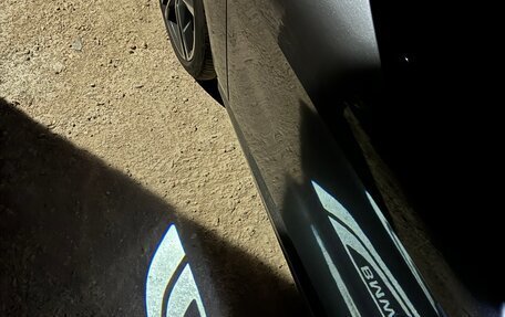 BMW 2 серия F44, 2020 год, 3 600 000 рублей, 9 фотография