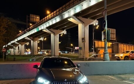 BMW 2 серия F44, 2020 год, 3 600 000 рублей, 6 фотография