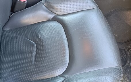 Nissan Pathfinder, 2012 год, 1 890 000 рублей, 6 фотография