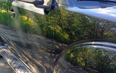 Nissan Pathfinder, 2012 год, 1 890 000 рублей, 3 фотография