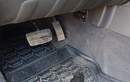 Nissan Pathfinder, 2012 год, 1 890 000 рублей, 14 фотография