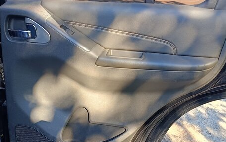 Nissan Pathfinder, 2012 год, 1 890 000 рублей, 22 фотография