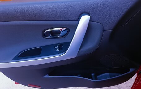 KIA cee'd III, 2014 год, 1 300 000 рублей, 12 фотография