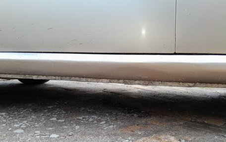 Chevrolet Lacetti, 2008 год, 350 000 рублей, 9 фотография