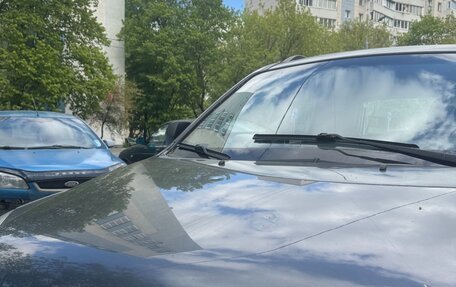 KIA Sportage II, 2008 год, 900 000 рублей, 11 фотография
