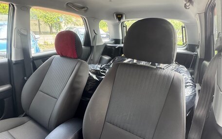 KIA Sportage II, 2008 год, 900 000 рублей, 15 фотография
