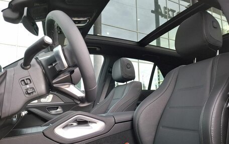 Mercedes-Benz GLE, 2024 год, 14 950 000 рублей, 20 фотография