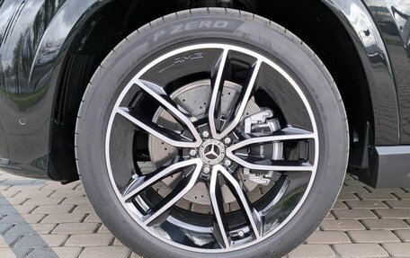 Mercedes-Benz GLE, 2024 год, 14 950 000 рублей, 15 фотография