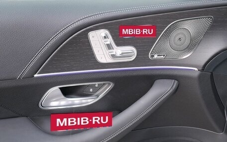 Mercedes-Benz GLE, 2024 год, 14 950 000 рублей, 8 фотография