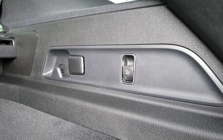 Mercedes-Benz GLE, 2024 год, 14 950 000 рублей, 24 фотография
