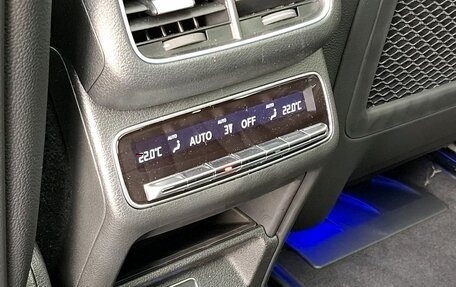 Mercedes-Benz GLE, 2024 год, 14 950 000 рублей, 22 фотография