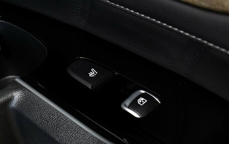 KIA Sorento IV, 2021 год, 2 989 000 рублей, 19 фотография