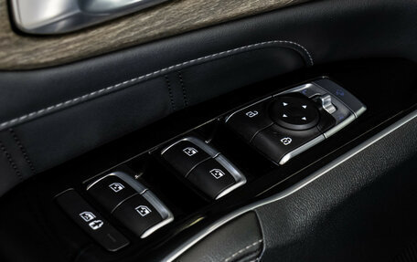 KIA Sorento IV, 2021 год, 2 989 000 рублей, 21 фотография