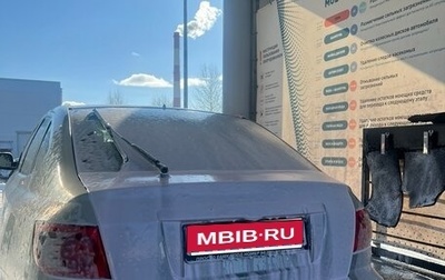 Hyundai Elantra III, 2006 год, 400 000 рублей, 1 фотография