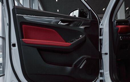Haval Jolion, 2025 год, 2 799 000 рублей, 19 фотография