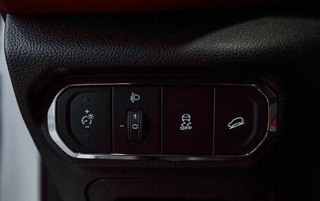 Haval Jolion, 2025 год, 2 799 000 рублей, 18 фотография