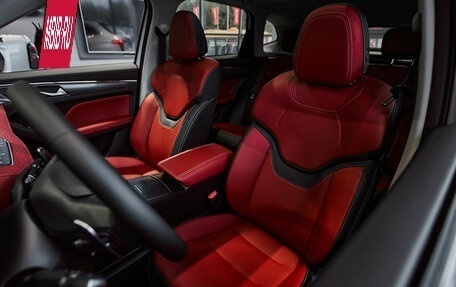 Haval Jolion, 2025 год, 2 799 000 рублей, 33 фотография