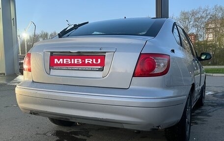 Hyundai Elantra III, 2006 год, 400 000 рублей, 4 фотография