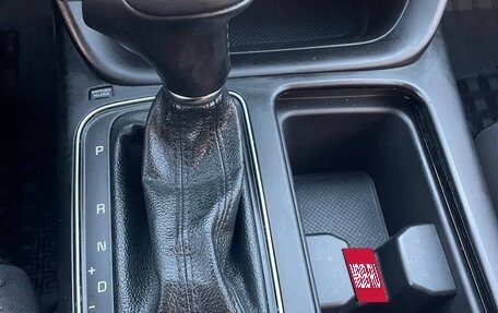 KIA Sorento II рестайлинг, 2014 год, 1 750 000 рублей, 14 фотография