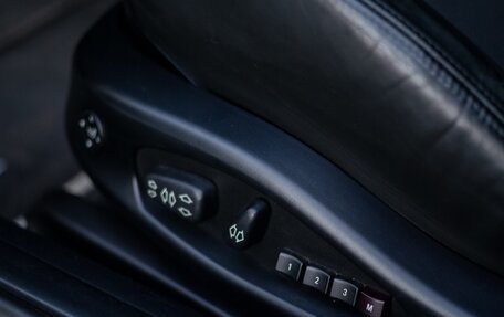 BMW 3 серия, 2002 год, 1 399 000 рублей, 15 фотография