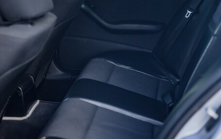 BMW 3 серия, 2002 год, 1 399 000 рублей, 23 фотография