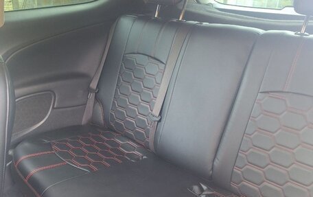 Opel Astra J, 2012 год, 950 000 рублей, 12 фотография