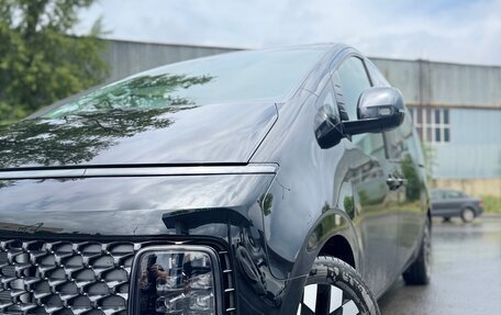 Hyundai Staria, 2025 год, 7 660 000 рублей, 25 фотография
