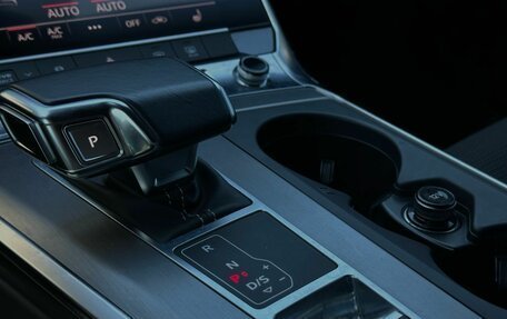 Audi A6, 2020 год, 4 100 000 рублей, 18 фотография