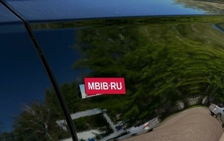 Audi A6, 2020 год, 4 100 000 рублей, 8 фотография