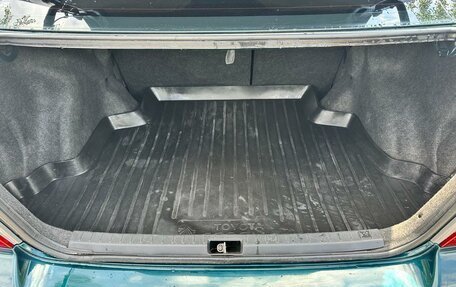 Toyota Corolla, 2006 год, 735 000 рублей, 2 фотография
