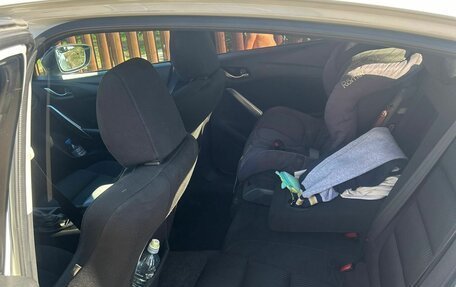 Mazda 6, 2012 год, 1 750 000 рублей, 11 фотография