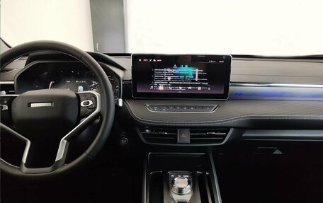 Haval Jolion, 2025 год, 2 799 000 рублей, 11 фотография